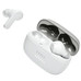AURICULARES JBL WAVE 200TWS WH