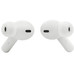 AURICULARES JBL WAVE BEAM WH