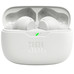 AURICULARES JBL WAVE BEAM WH