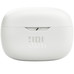 AURICULARES JBL WAVE BEAM WH