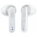AURICULARES JBL WAVE FLEX WH