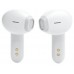 AURICULARES JBL WAVE FLEX WH