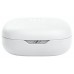 AURICULARES JBL WAVE FLEX WH