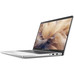DELL-P JCM1X-DU157 DELL-P JCM1X