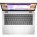 DELL-P JCM1X-DU157 DELL-P JCM1X
