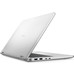 DELL-P JCM1X-DU157 DELL-P JCM1X