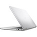 DELL-P JCM1X-DU157 DELL-P JCM1X