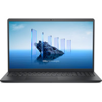 PORTATIL DELL PRO 15 ESSENTIAL PV15250 i5-1334U 8GB 512GB 15.6"FHD W11H-87DI PORTATIL DELL PRO 15 ESSENTIAL PV15250 i5-1334U 8GB 512GB 15.6"FHD W11H