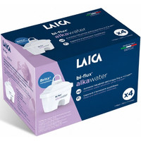 LAI-PAE-FILT ALKA WATER 4U-3DU LAI-PAE-FILT ALKA WATER 4U