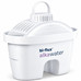 LAI-PAE-FILT ALKA WATER 4U-DU3 LAI-PAE-FILT ALKA WATER 4U