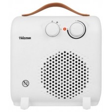 TRIS-PAE-CAL KA-5150-DU4 TRIS-PAE-CAL KA-5150