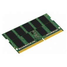 DDR4 SODIMM KINGSTON 8GB 2666