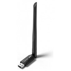 ADAPTADOR VENTION KDVB0-DU1 ADAPTADOR VENTION KDVB0