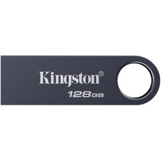 MEMORIA KINGSTON-JETFLASH SE9 G3 GY 128GB-DU3 MEMORIA KINGSTON-JETFLASH SE9 G3 GY 128GB