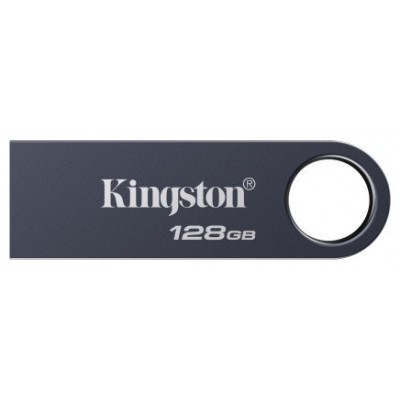 MEMORIA KINGSTON-JETFLASH SE9 G3 GY 128GB-DU3 MEMORIA KINGSTON-JETFLASH SE9 G3 GY 128GB