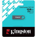 MEMORIA KINGSTON-JETFLASH SE9 G3 GY 128GB-DU3 MEMORIA KINGSTON-JETFLASH SE9 G3 GY 128GB