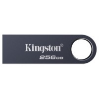 MEMORIA KINGSTON-JETFLASH SE9 G3 GY 256GB-6DU MEMORIA KINGSTON-JETFLASH SE9 G3 GY 256GB