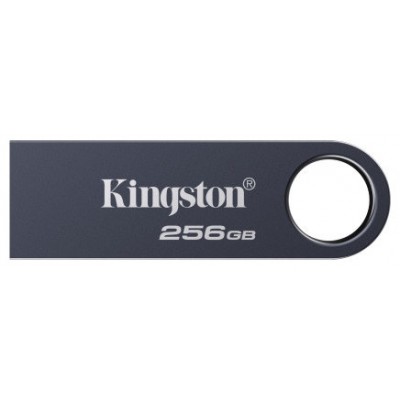 MEMORIA KINGSTON-JETFLASH SE9 G3 GY 256GB-DU6 MEMORIA KINGSTON-JETFLASH SE9 G3 GY 256GB