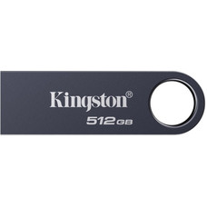 MEMORIA KINGSTON-JETFLASH SE9 G3 GY 512GB-DU11 MEMORIA KINGSTON-JETFLASH SE9 G3 GY 512GB