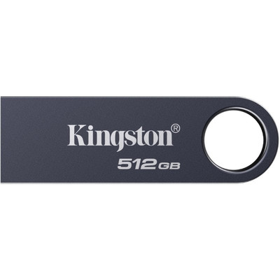 MEMORIA KINGSTON-JETFLASH SE9 G3 GY 512GB-DU11 MEMORIA KINGSTON-JETFLASH SE9 G3 GY 512GB