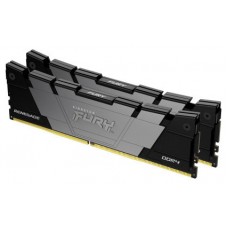 DDR4 KINGSTON 2x 16GB 3600 FURY RENEGADE