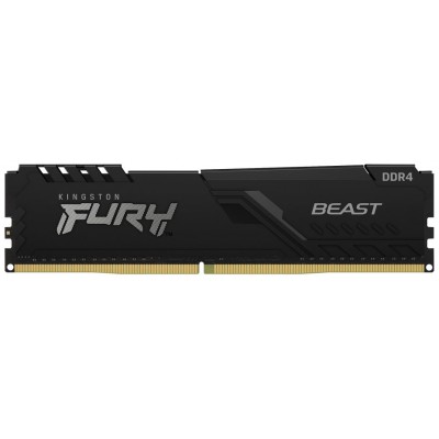 MEMORIA KINGSTON-FB KF436C17BB 8