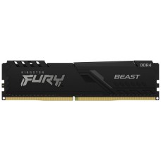 MEMORIA KINGSTON-FB KF436C18BB 32