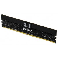 16GB 4800 DDR5 ECC Reg DIMM FURY R ProKingston FURY Renegade
