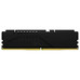 MEMORIA KINGSTON-FB KF552C40BB-8-DU18 MEMORIA KINGSTON-FB KF552C40BB-8
