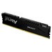 32GB DDR5 5200MT/S CL40 DIMM MEM FURY BEAST BLACK-DI9 32GB DDR5 5200MT/S CL40 DIMM MEM FURY BEAST BLACK