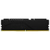 32GB DDR5 5200MT/S CL40 DIMM MEM FURY BEAST BLACK-DI9 32GB DDR5 5200MT/S CL40 DIMM MEM FURY BEAST BLACK