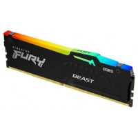 MEMORIA KINGSTON-FB KF564C32BBEA-16
