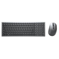 COMBO TECLADO RATON DELL PRO PLUS KM7120W BLUETOOTH NEGRO-DI18 COMBO TECLADO RATON DELL PRO PLUS KM7120W BLUETOOTH NEGRO