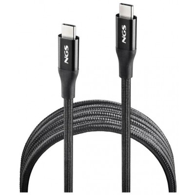 NGS-CAB KNOT 240W-2