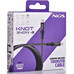 NGS-CAB KNOT 240W-2
