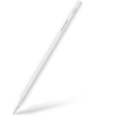 LAPIZ VENTION KQGW0-DU2 LAPIZ VENTION KQGW0
