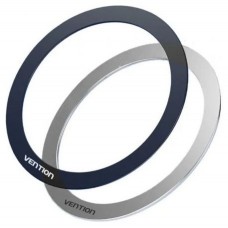 SOPORTE VENTION KQOB0-DU1 SOPORTE VENTION KQOB0