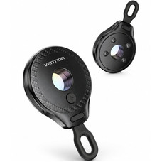VEN-DETECTOR KQQB0-DU1 VEN-DETECTOR KQQB0