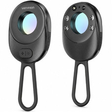 VEN-DETECTOR KQRB0-DU1 VEN-DETECTOR KQRB0