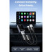ADAPTADOR VENTION KRYH0-DU11 ADAPTADOR VENTION KRYH0