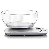 LAI-PAE-BAS KS1060 WH