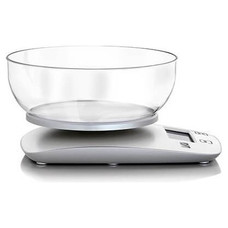 LAI-PAE-BAS KS1060 WH-DU4 LAI-PAE-BAS KS1060 WH