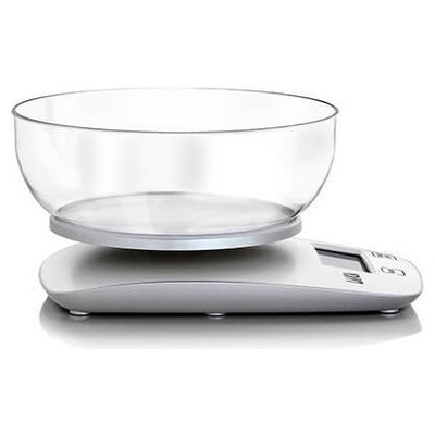 LAI-PAE-BAS KS1060 WH