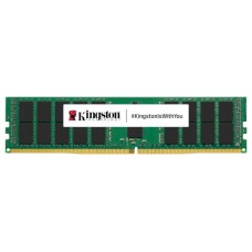 DDR5 SODIMM KINGSTON 64GB 5600 SERVER PREMIER-DI39 DDR5 SODIMM KINGSTON 64GB 5600 SERVER PREMIER