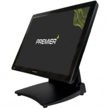 PRM-TPV KT-810 8-128 WBT S-DU63 PRM-TPV KT-810 8-128 WBT S