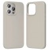 VEN-FUNDA KUFM0-20