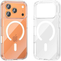 VEN-FUNDA KVBTCB-30
