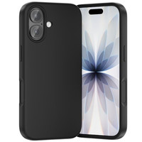 VEN-FUNDA KVCBCB-10