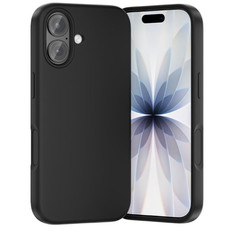 VEN-FUNDA KVCBCB-10-DU1 VEN-FUNDA KVCBCB-10