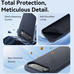 VEN-FUNDA KVCBCB-10